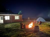 Fotografie z fotogalerie ubytování Kunjapuri yoga,wellness & retreat centre v destinaci Narendranagar