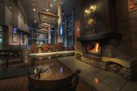 Zao Onsen Accommodation Guide 2026: Comparing 14 Source-Water Inns and Booking Tips for Snow Monster Season
