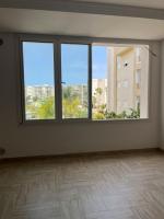 Půdorys ubytování Super appartement avec 5 piscines en résidence