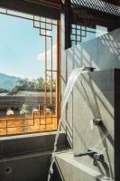 Grundriss der Unterkunft Hanok Stay Seowa