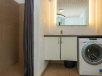 Půdorys ubytování 12 person holiday home in Ulfborg