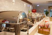 Fotografie z fotogalerie ubytování Anh Dao Mekong 2 Hotel v destinaci Can Tho