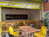 Φωτογραφία από το άλμπουμ του TSR Inn By Xplore Mantra Hotel and Cafe, Nagtibba σε Miānī