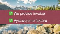 Przyroda w pobliżu tego apartamentu