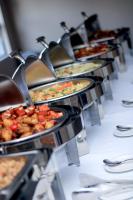 Еда / где поесть недалеко от отеля