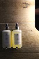 Coach & Horses Dersinghamの見取り図または間取り図