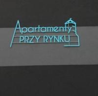 Certifikát, ocenenie alebo iný dokument vystavený v ubytovaní Apartament Akali Centrum -Parking