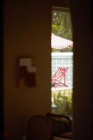 Mila Zai Ye Wai Guest House Shanghaiの見取り図または間取り図