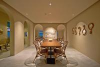 Mila Zai Ye Wai Guest House Shanghaiの見取り図または間取り図