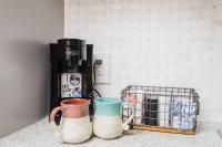 Grundriss der Unterkunft ONE More Sandy Day - 2BR 2BA Beach Condo, Sleeps 6