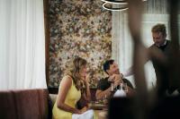 Majutusasutuse Hotel Guglwald külastajad