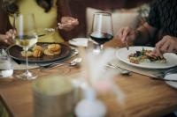 Toit hotelli aladel või selle läheduses