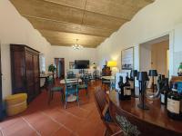 Pića u objektu Poderaccio Agri Relais & Bistro