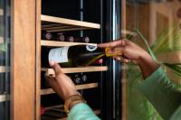 Tragos en Hermitage Bay - All Inclusive