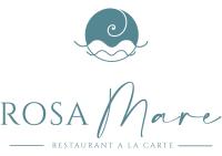 Πιστοποιητικό, βραβείο, πινακίδα ή έγγραφο που προβάλλεται στο Hotel Juvena Wellness & SPA