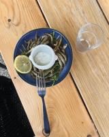 صورة لـ Golf Hotel de la Carte في Chouzy-sur-Cisse