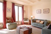 Friendly Rentals Dali - Housity