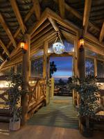 Galería fotográfica de Hotel Manavai en Hanga Roa