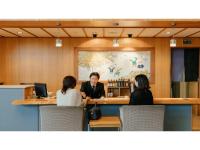 Tokigasane - Vacation STAY 21017vの宿泊客