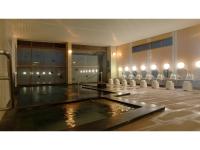 Tokigasane - Vacation STAY 21017vの見取り図または間取り図