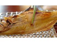 ホテルの敷地内または近くでの食事または食べ物