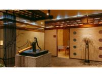 Tokigasane - Vacation STAY 21017vの見取り図または間取り図