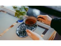 Tokigasane - Vacation STAY 21017vにあるコーヒーまたはお茶