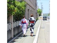 Tokigasane - Vacation STAY 21017vの宿泊客