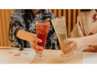 Tokigasane - Vacation STAY 21017vで提供されているドリンク