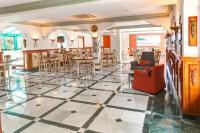 Φωτογραφία από το άλμπουμ του Hotel Rosa σε Denia