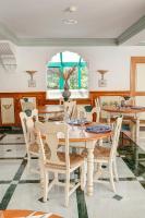 Φωτογραφία από το άλμπουμ του Hotel Rosa σε Denia