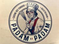 Un certificado, premio, letrero u otro documento en Hotel Best Western La Mare Ô Poissons