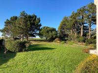 Plán poschodí v ubytovaní Maison lumineuse avec jardin, près de la plage des Grands Sables - FR-1-418-195