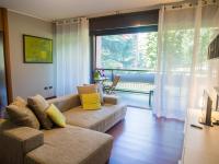 Casa vacanze Tigli - Housity