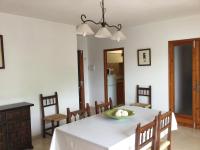 Apartamentos Alba, Bahía de San Antonio – Precios ...