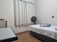 Star Hotel 202 - Housity