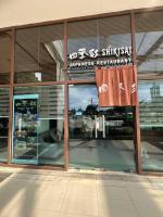 Billede fra billedgalleriet på The Mactan Newtown 1 bedroom with 2 beds i Lapu Lapu City