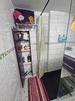 Kúpeľňa v ubytovaní charming house for 5 people Sirine57 long stay