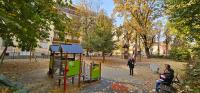 ANNA GYÖNGYE APARTMAN DEBRECEN vendégei