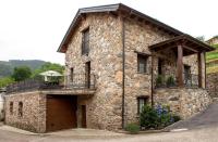 The building in which Az apartmant is located