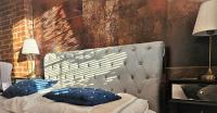 Posteľ alebo postele v izbe v ubytovaní JAWORSKI APART'S - Studio Apartament Premium 40m2 - SELF CHECK IN 24H -bezkontaktowo sam sie meldujesz i wymeldowujesz przez 24h - do Rynku 7min!-FV
