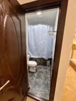 hotel - Housity