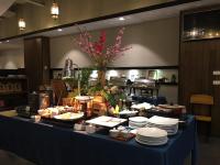 Φαγητό σε αυτό το διαμέρισμα ή κάπου εκεί κοντά