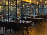 Φωτογραφία από το άλμπουμ του Hotel Kicevo σε Κίτσεβο