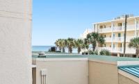 SunDestin Resort Unit 0217の敷地内または近くにあるプール