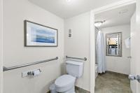 SunDestin Resort Unit 0217にあるバスルーム
