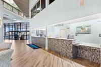 SunDestin Resort Unit 0217の見取り図または間取り図