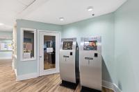 SunDestin Resort Unit 0217の見取り図または間取り図