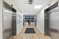 SunDestin Resort Unit 0217の見取り図または間取り図