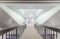 SunDestin Resort Unit 0217の見取り図または間取り図